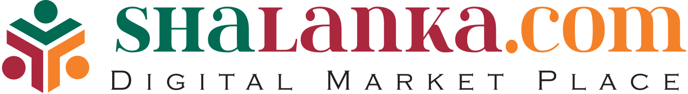 SHALANKA DOT COM PVT LTD